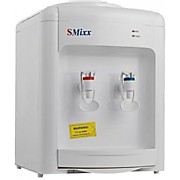 Smixx 26TW раздатчик